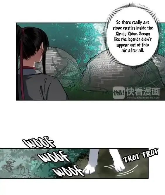 Mo Dao Zu Shi Chapter 50 image 10_optimized